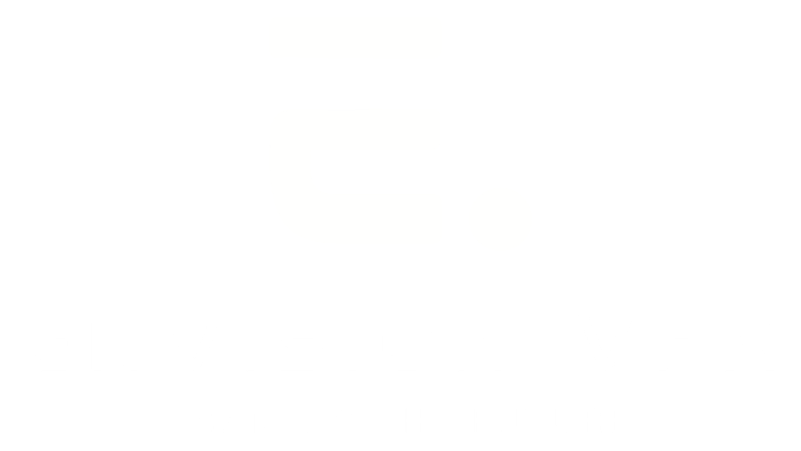 Envision VFX Pvt Ltd